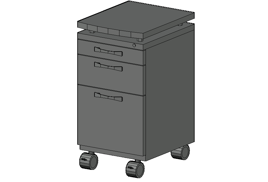https://ecad.ki.com/LIBRARYIMAGES\KI9/KI9ATPE1520PBFLS43LTN.png